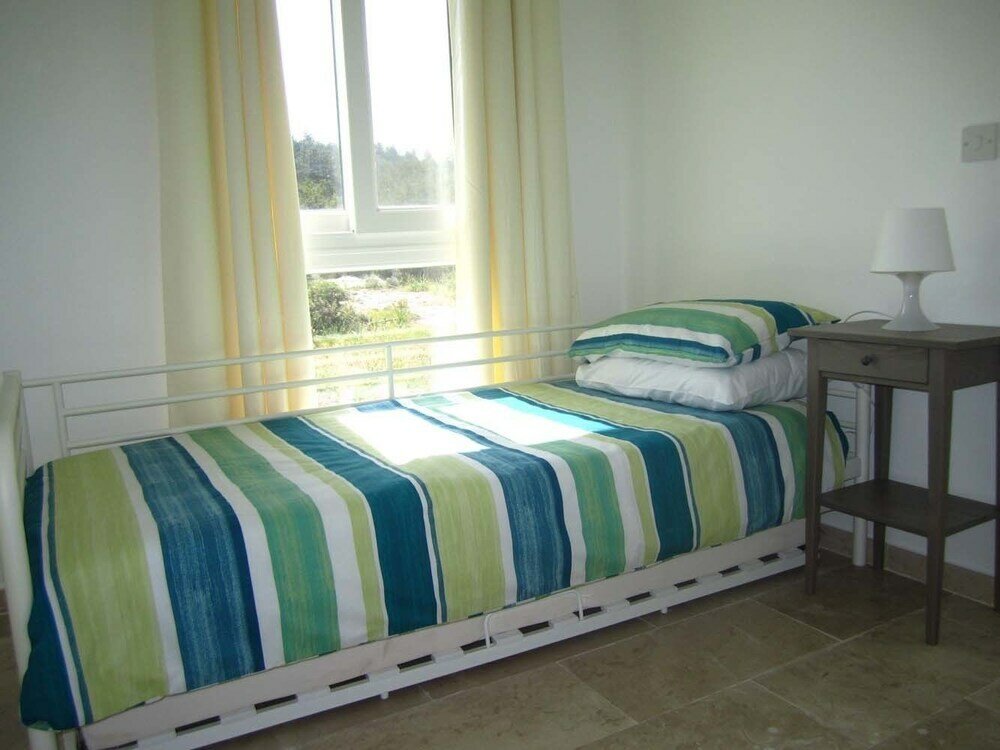 Фото Villa Palm View by Amy Villas