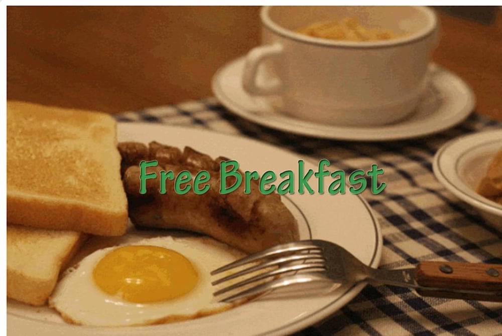 Фото Bexco Hostel B&b