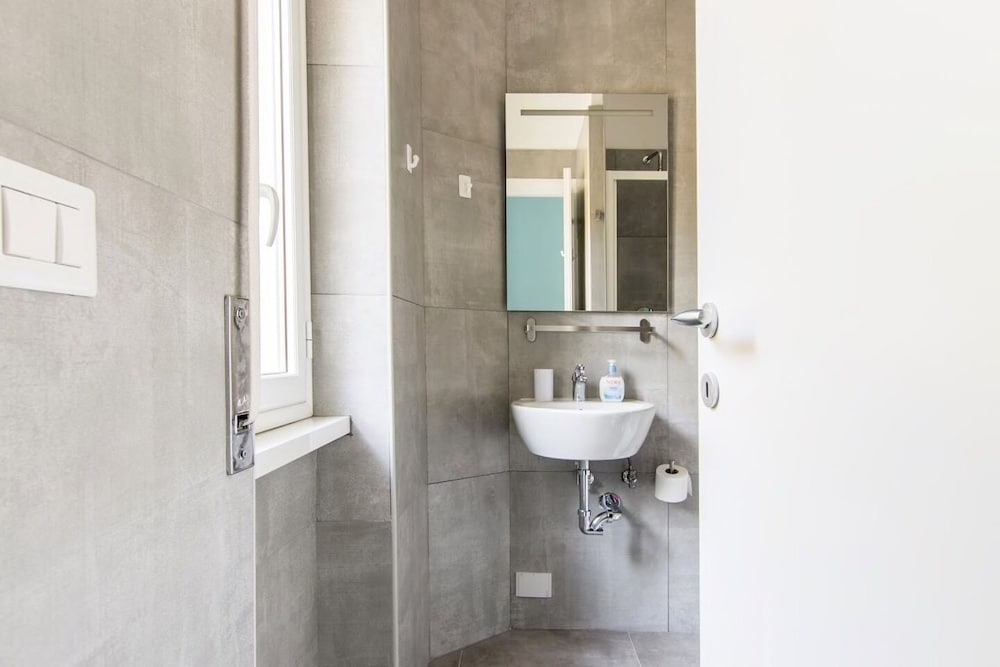 Фото B&b di Paolo S.