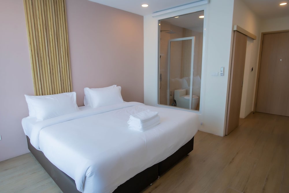 Фото Hotel Agnes