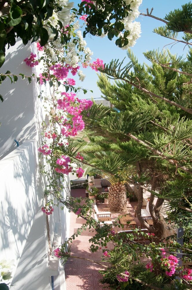 Фото Maistrali Apartments