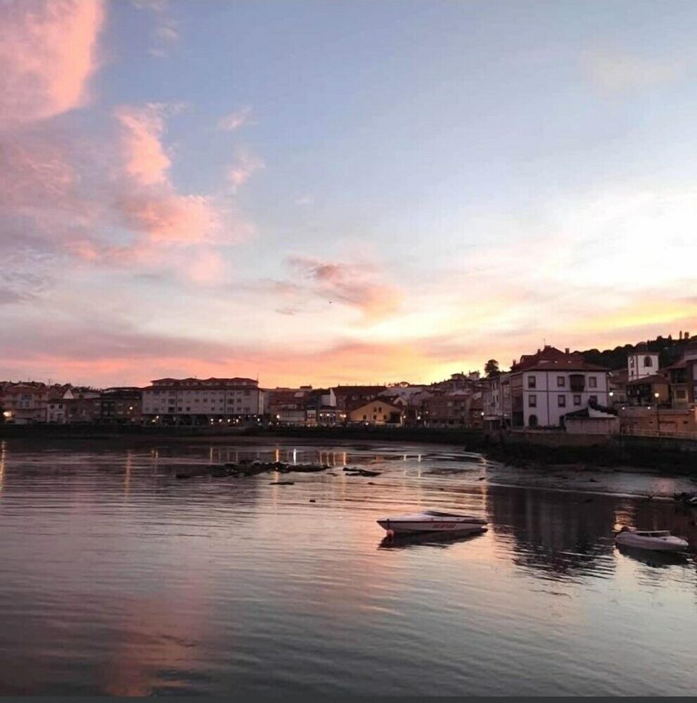 Фото Apartamento Bonitas Vistas