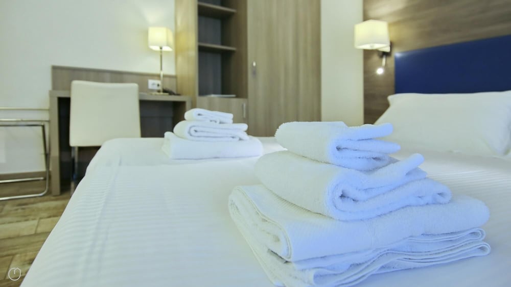 Фото Affittacamere Brenna