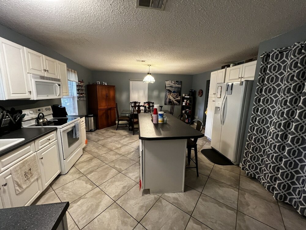 Фото A New Hope Retreat