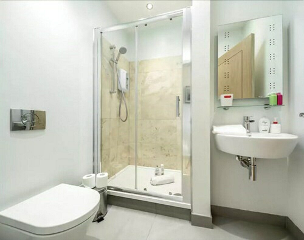 Фото The Art Inn