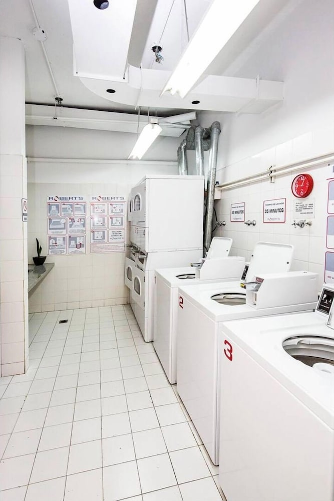 Фото Torres Ruggieri