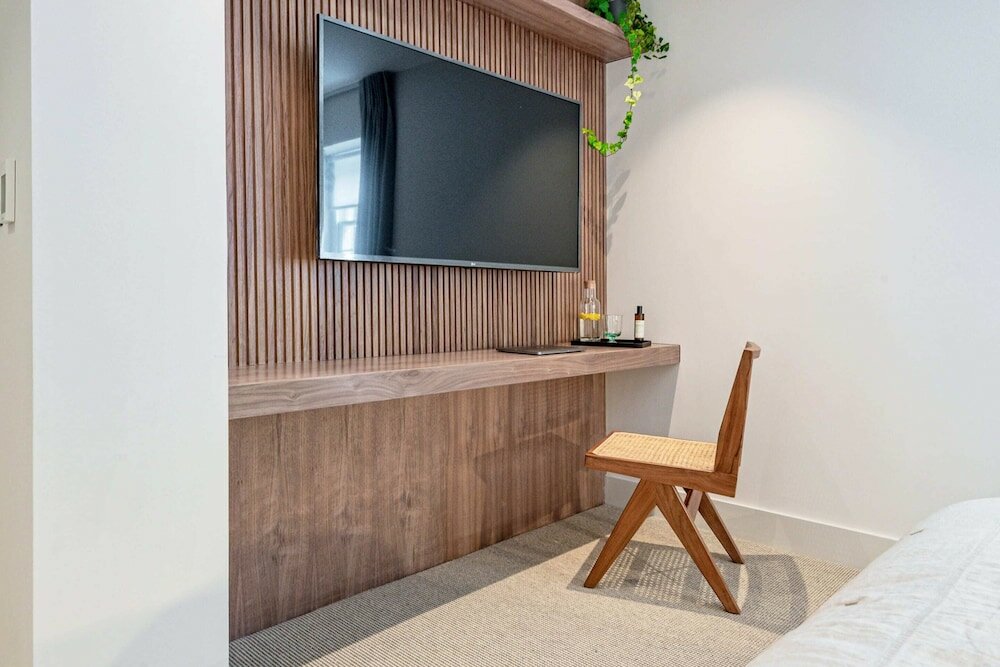 Фото Notting Hill Gate Residence I