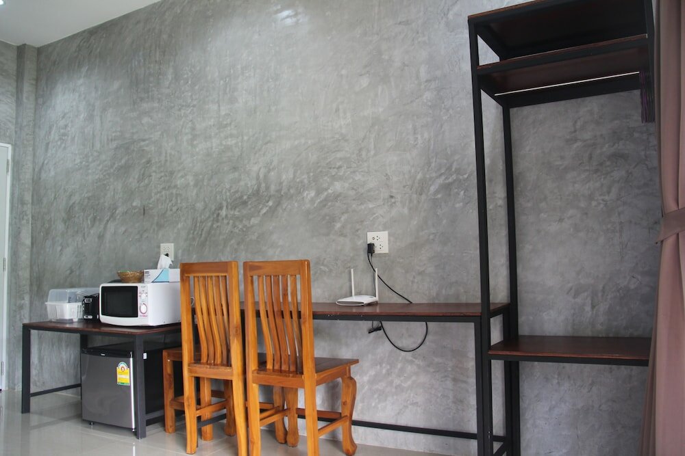 Фото Yangyai Garden Lodge