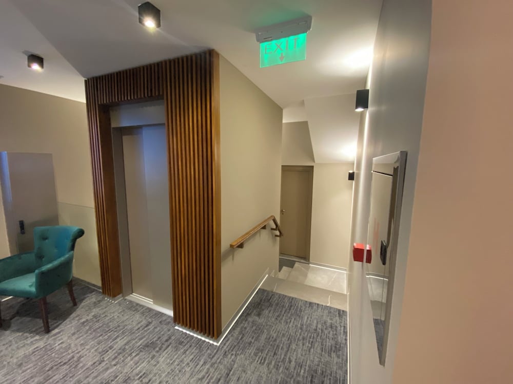 Фото Konak Stella