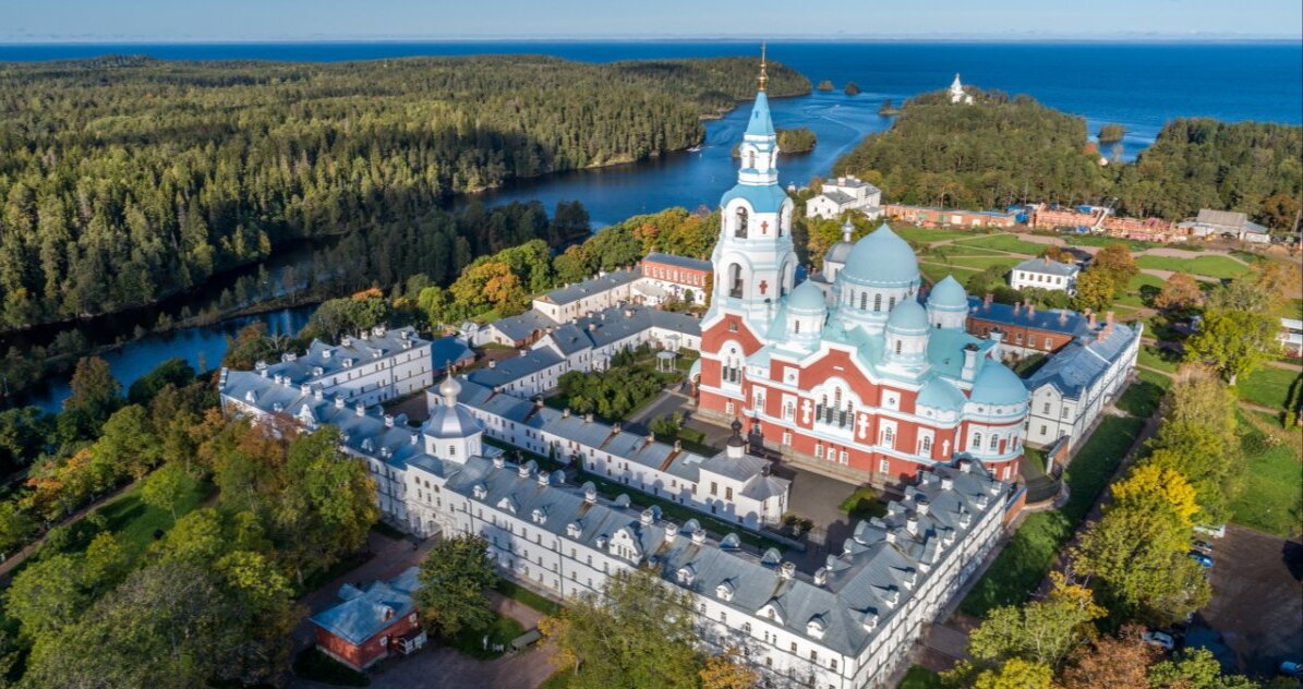 Фото Дом Импи