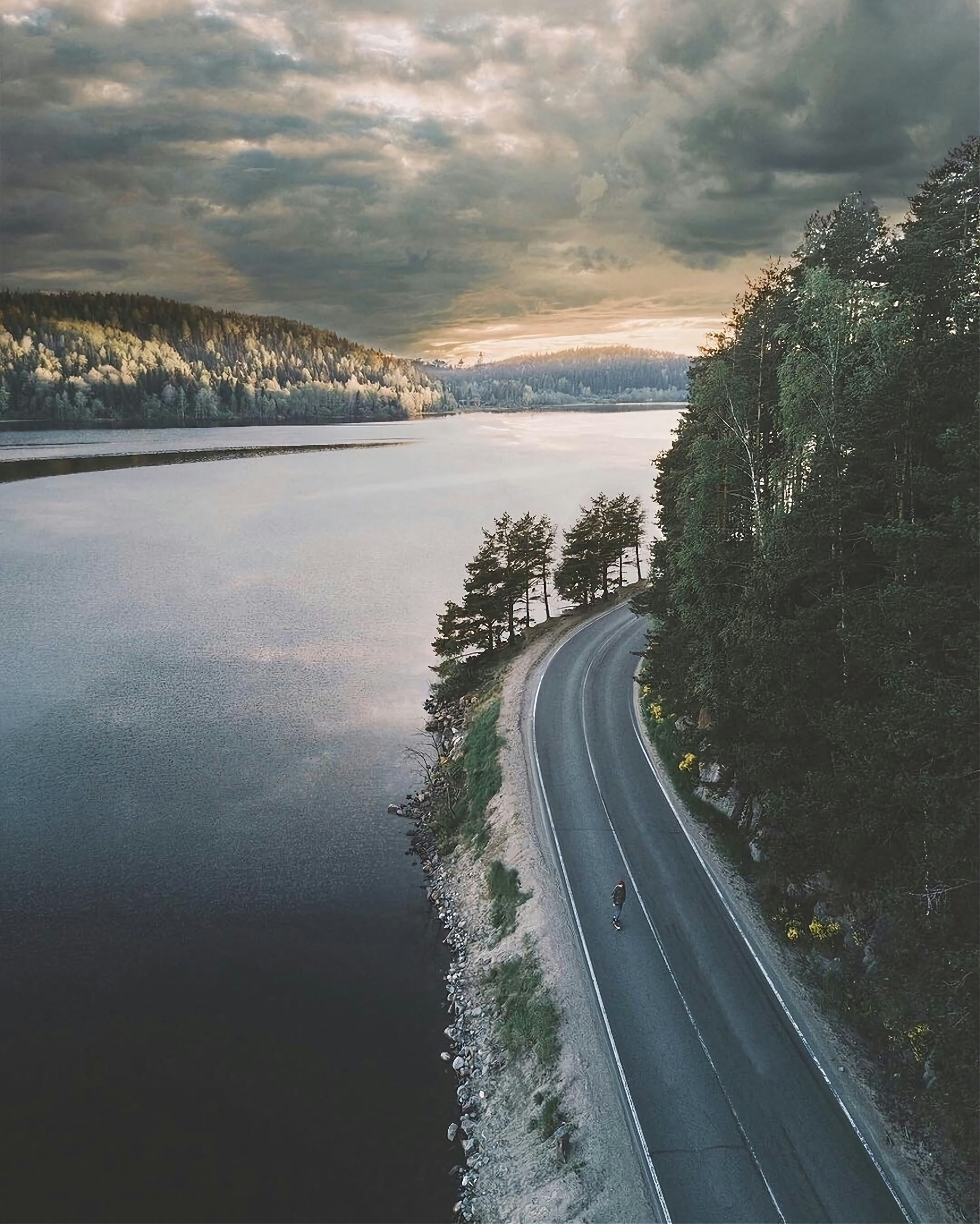 Фото Дом Импи