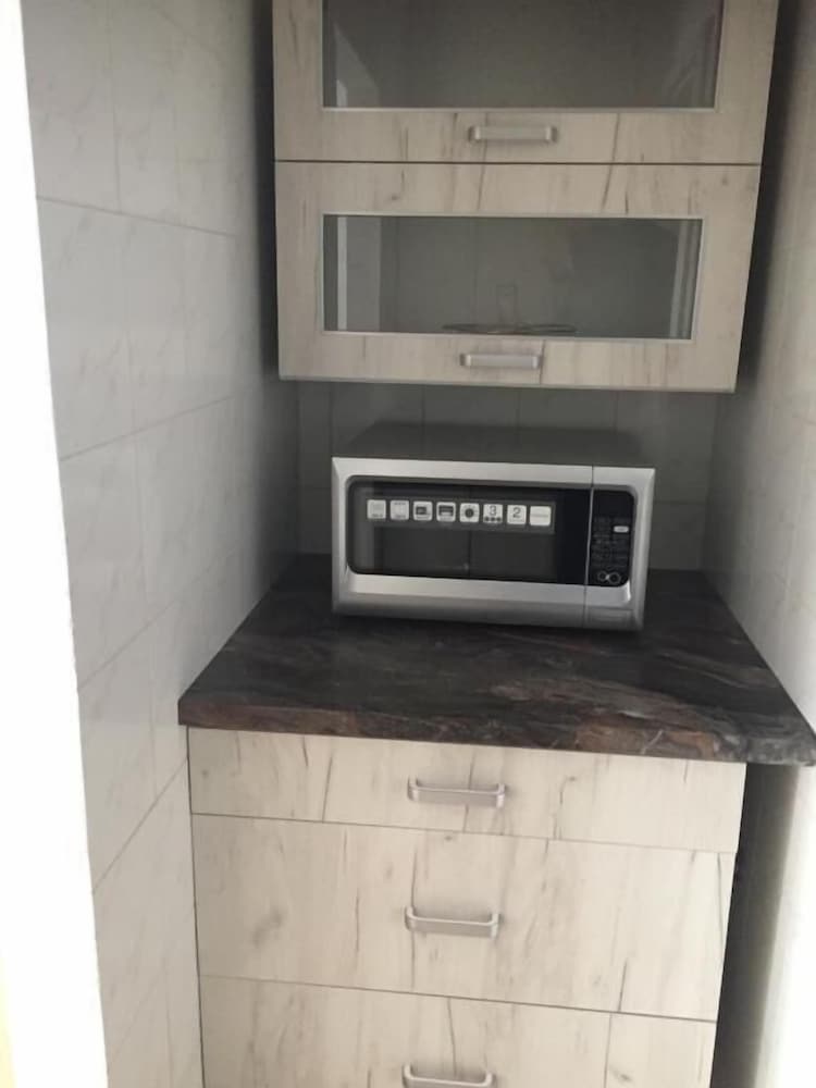 Фото Vulkan Wellness Panzio