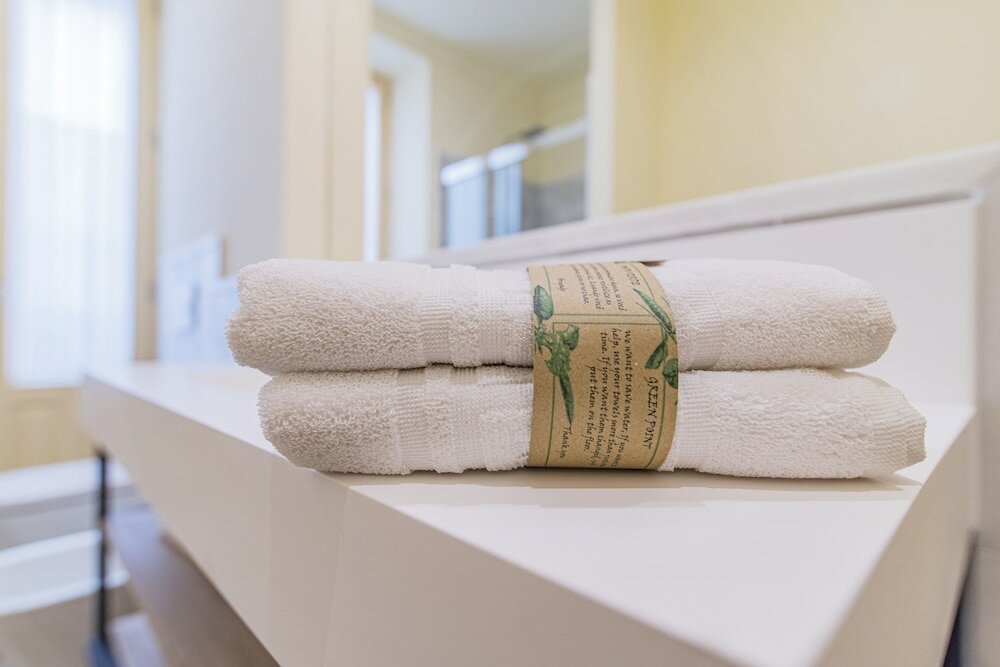 Фото Mosaiko Homes Catedral Granada