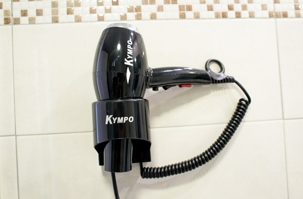 Фото Apartamentos Livvo Oasis