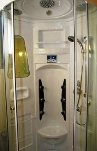 Фото Caldera Studios