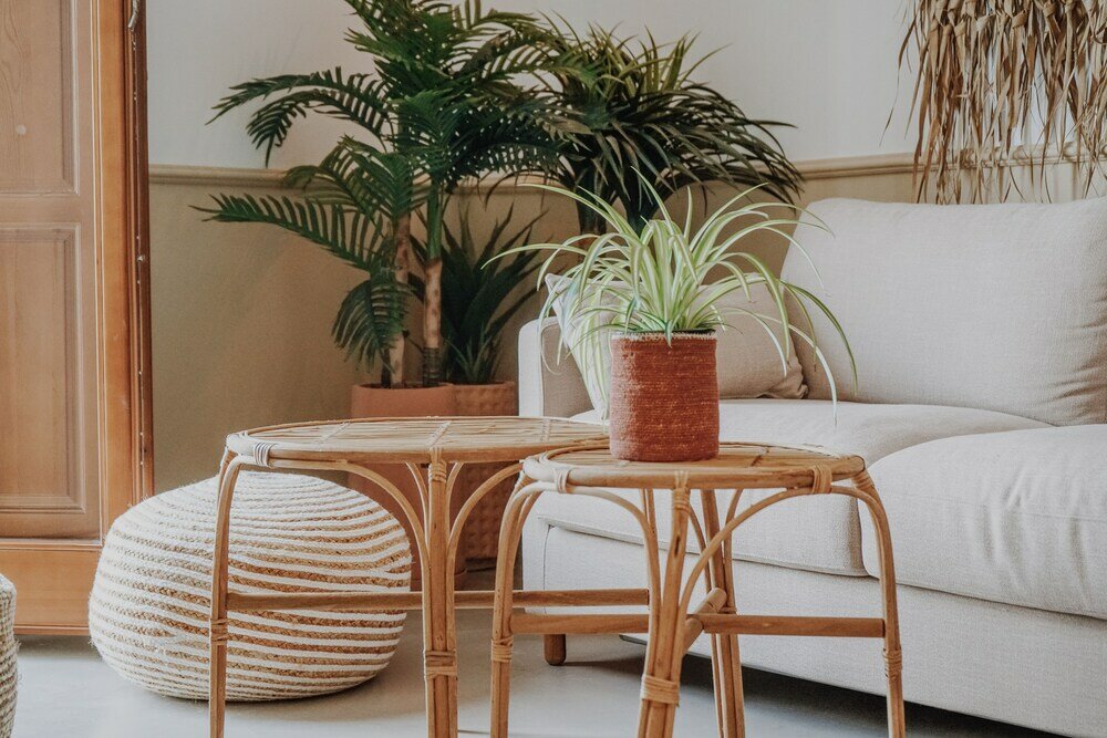 Фото Casa Los Yayos by Nomad Stays