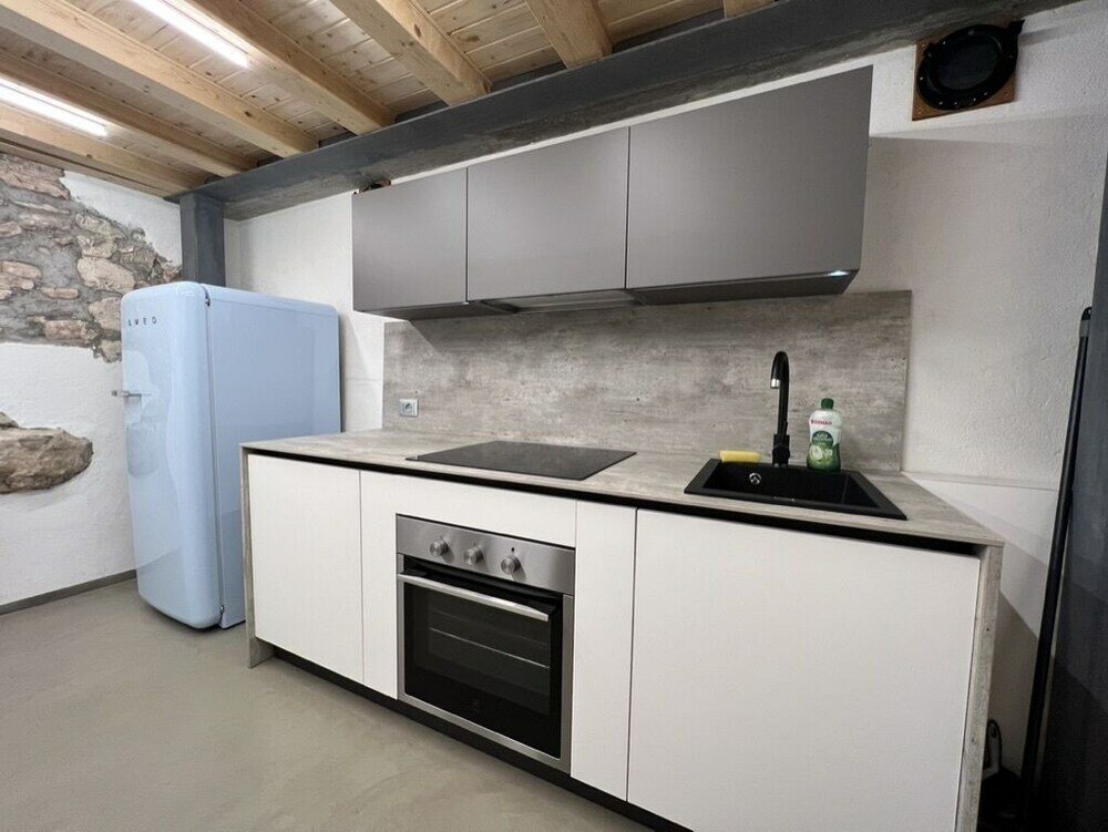 Фото Villa del Lis