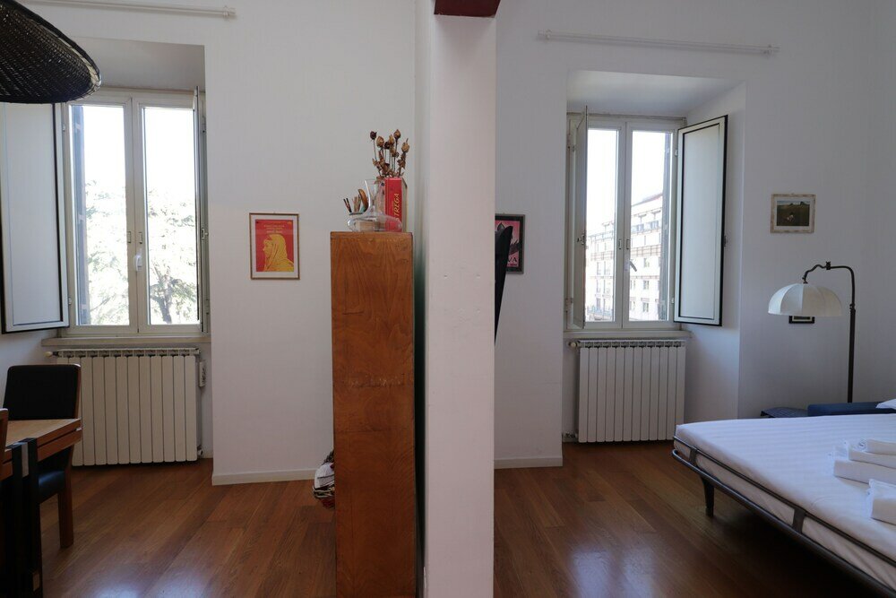 Фото Wonder City Centre