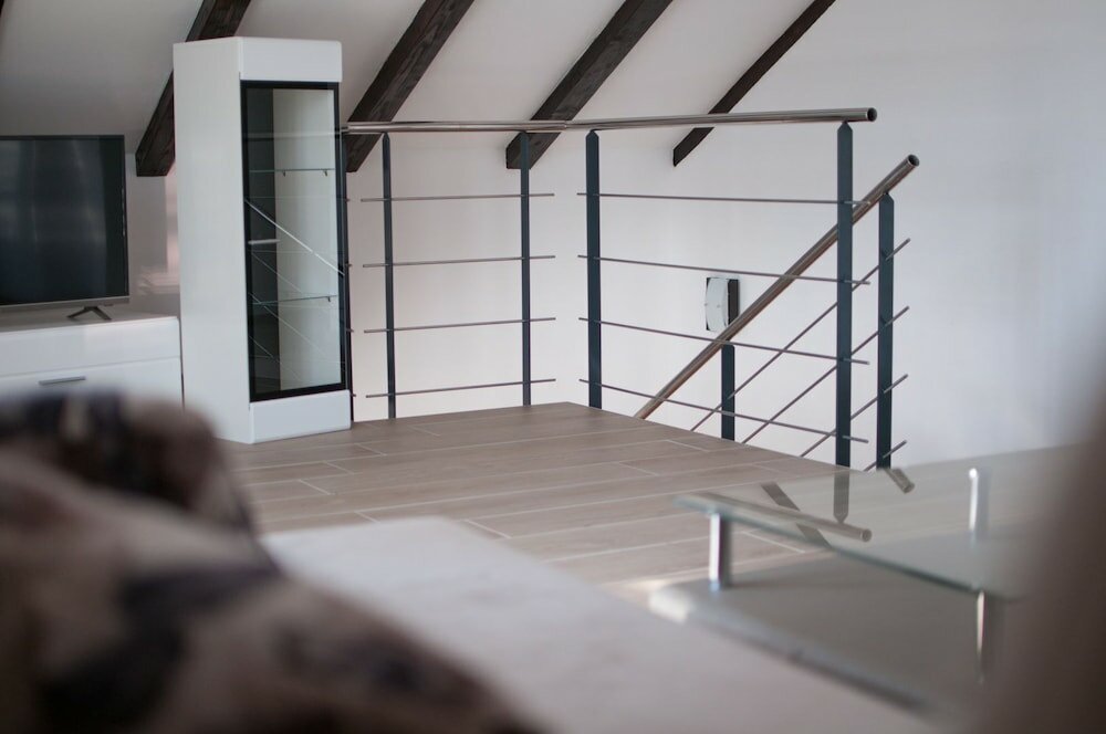 Фото Hvar-Holiday Apartments