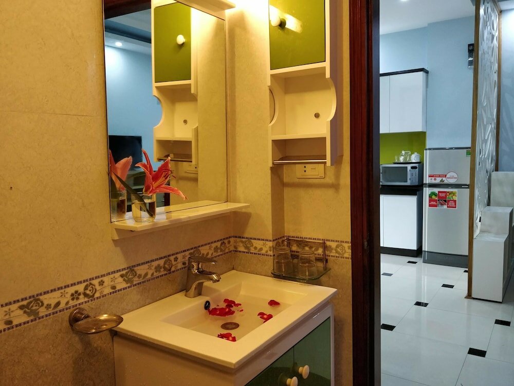 Фото Zody Apartment