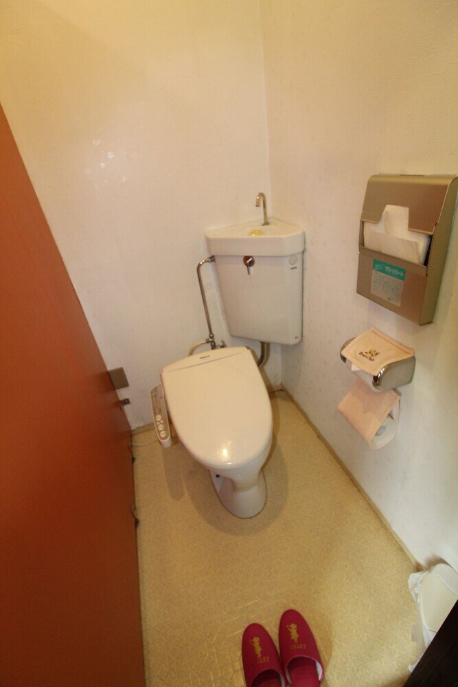 Фото Pension Ninjin