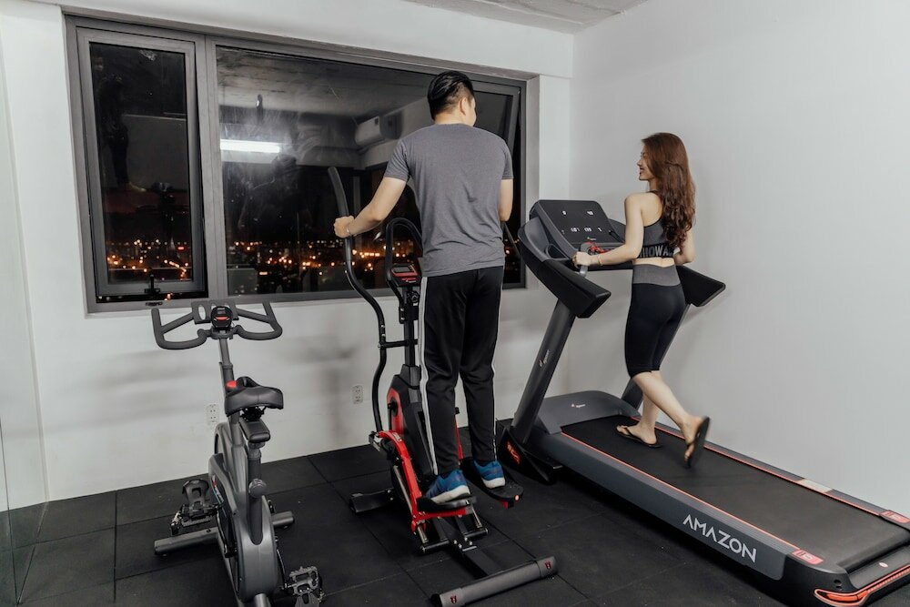 Фото Star City Riverside Hotel by Haviland