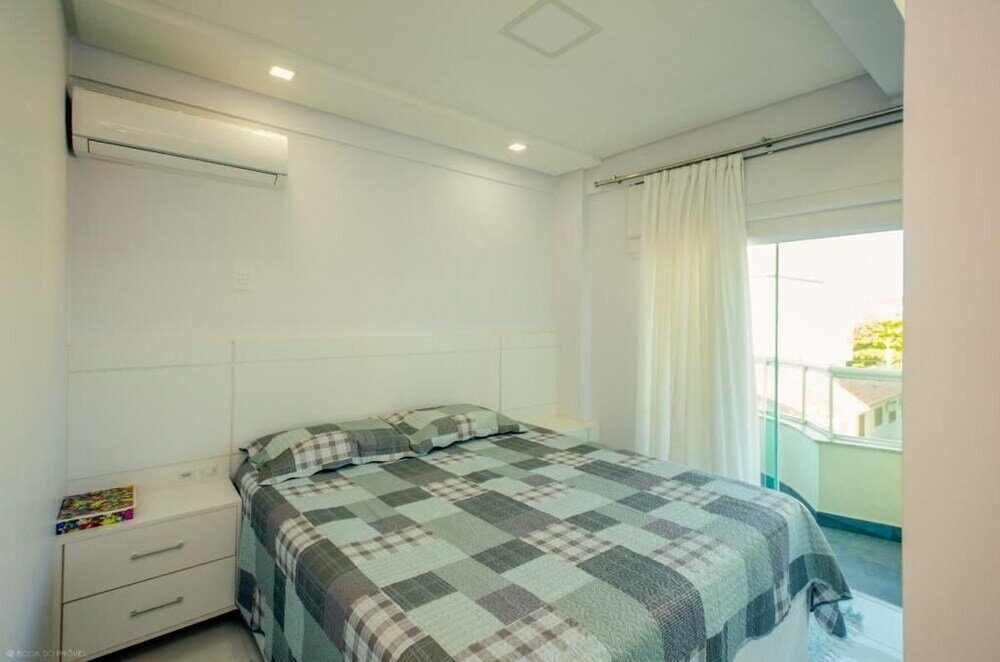 Фото Cobertura San Gabriel