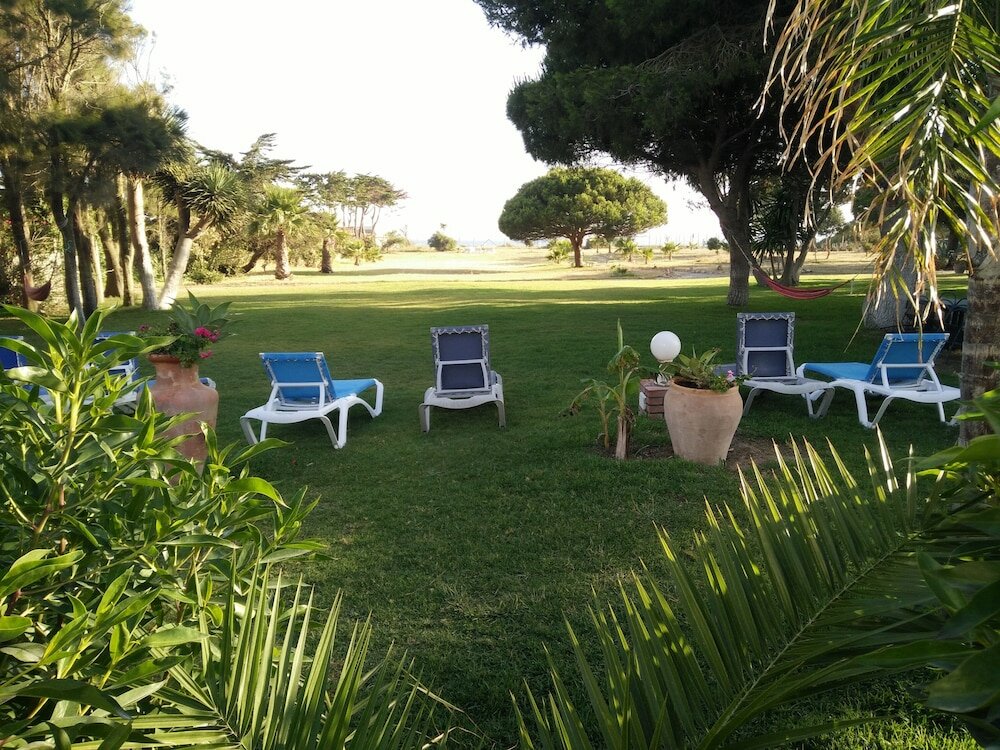 Фото Beach Villa Natural paradise