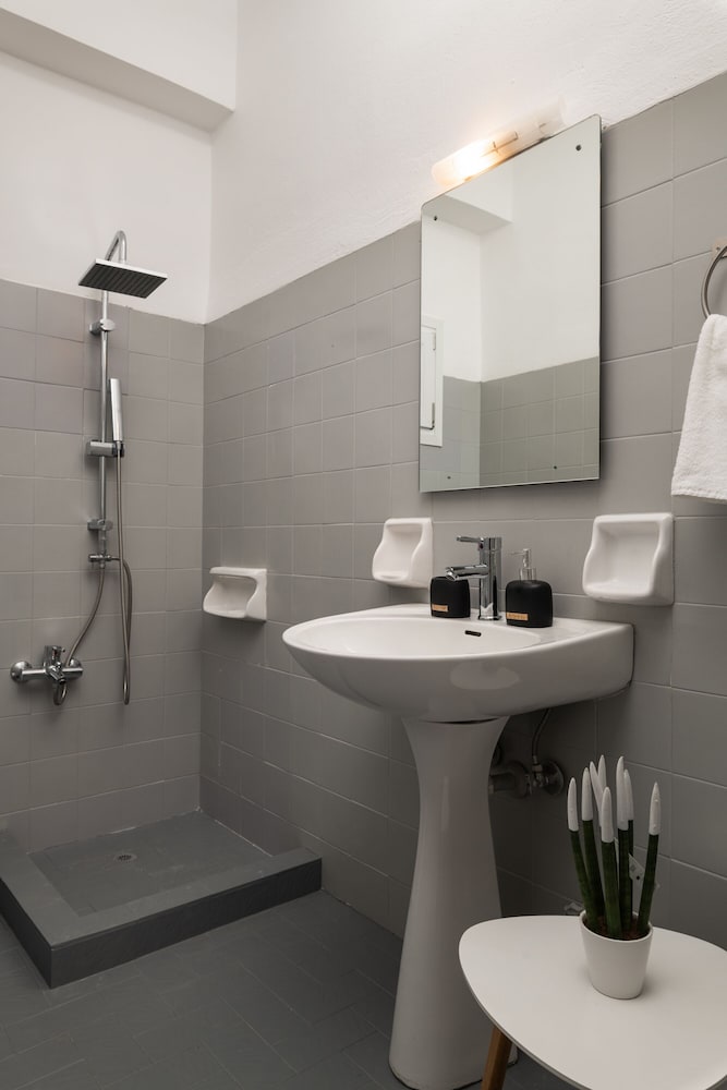 Фото Island Concept Chania