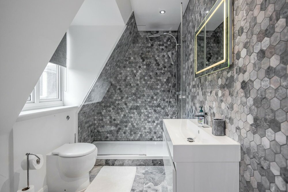 Фото Soho Penthouse