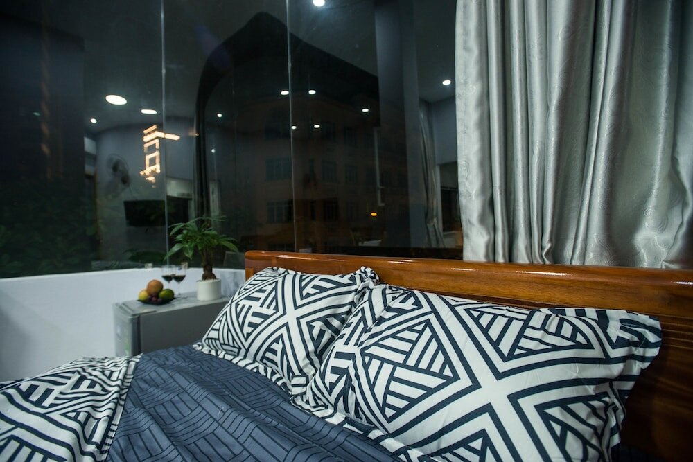 Фото Scewin Nogate 365days - Managed by Hostesk