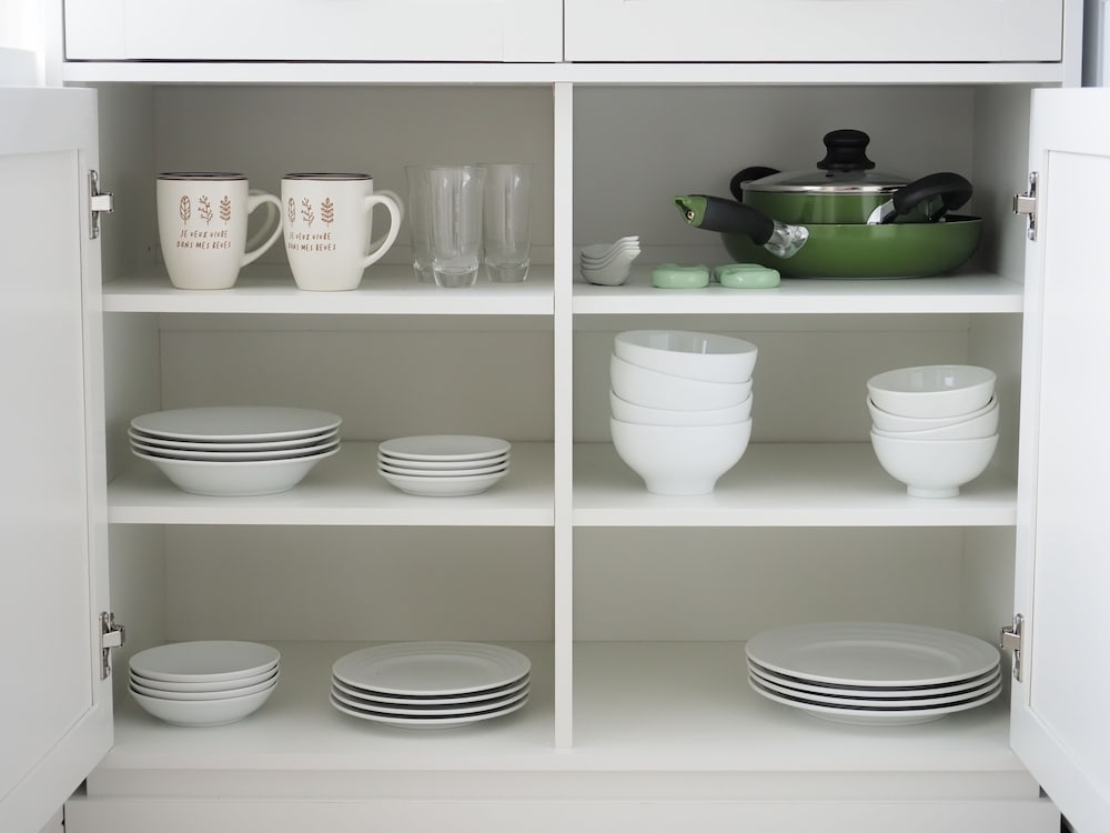 Фото Kukuru House