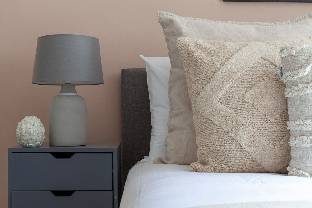 Фото The Westbourne Villa