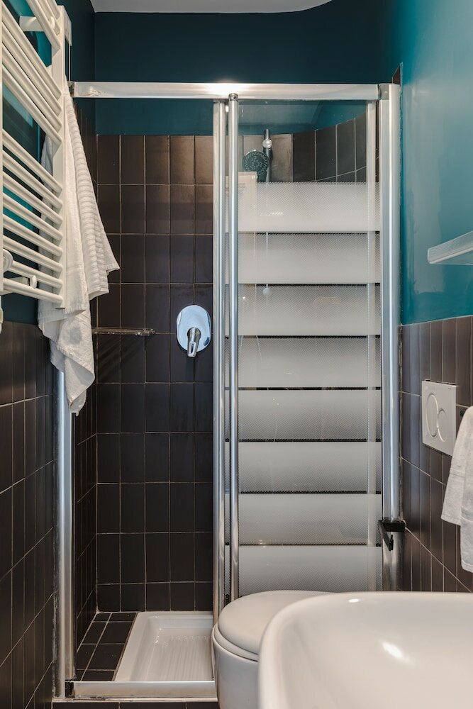 Фото Antica Residenza del Corso