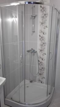 Фото Deluxe Premier Residence