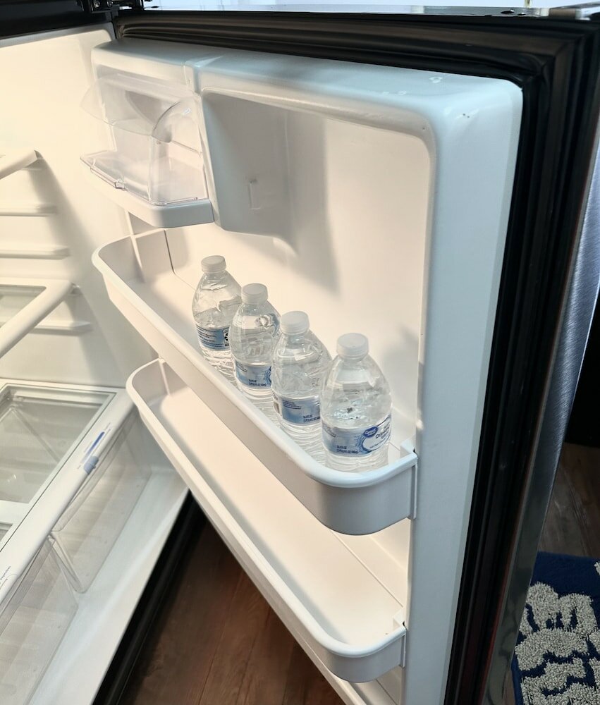 Фото Luxury & Spacious Orlando