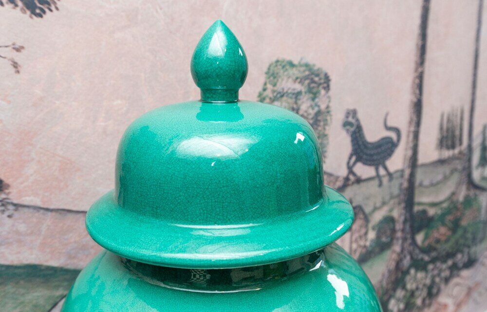 Фото Wonder Balcony Morgana