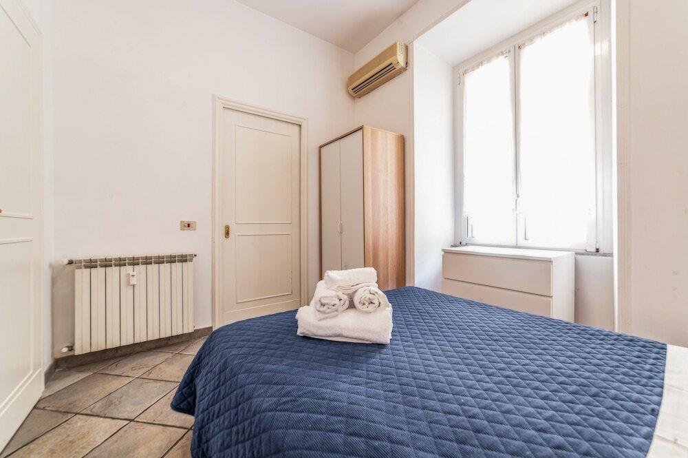 Фото Casa Fabrizio