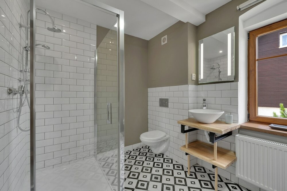 Фото Joy Aparthotel Klinovec