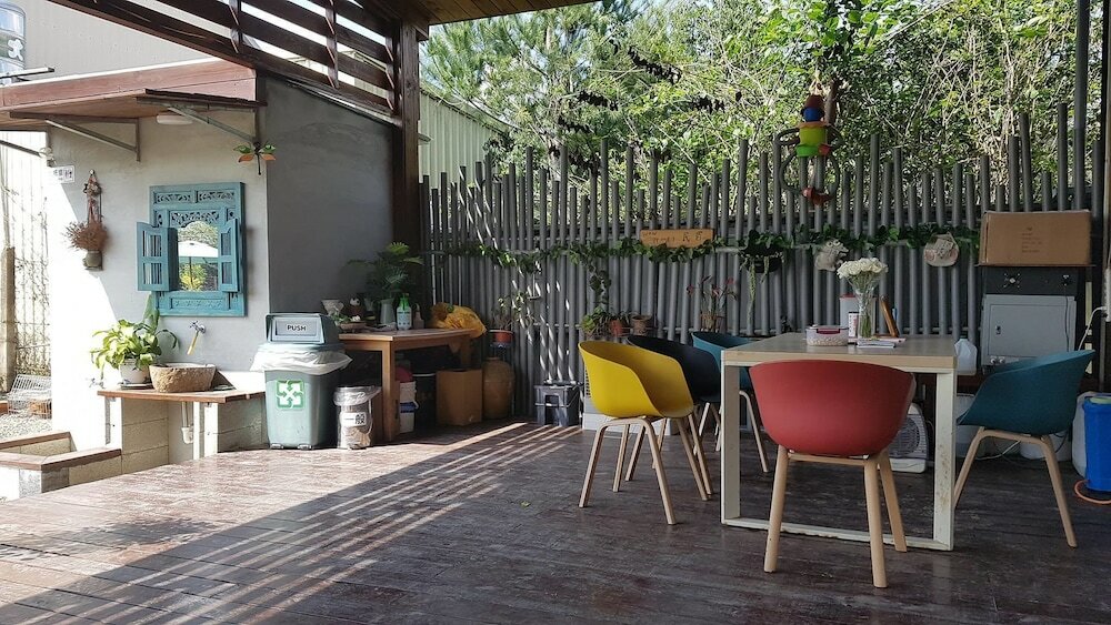 Фото Owl i Got IT Friendly Family B&b