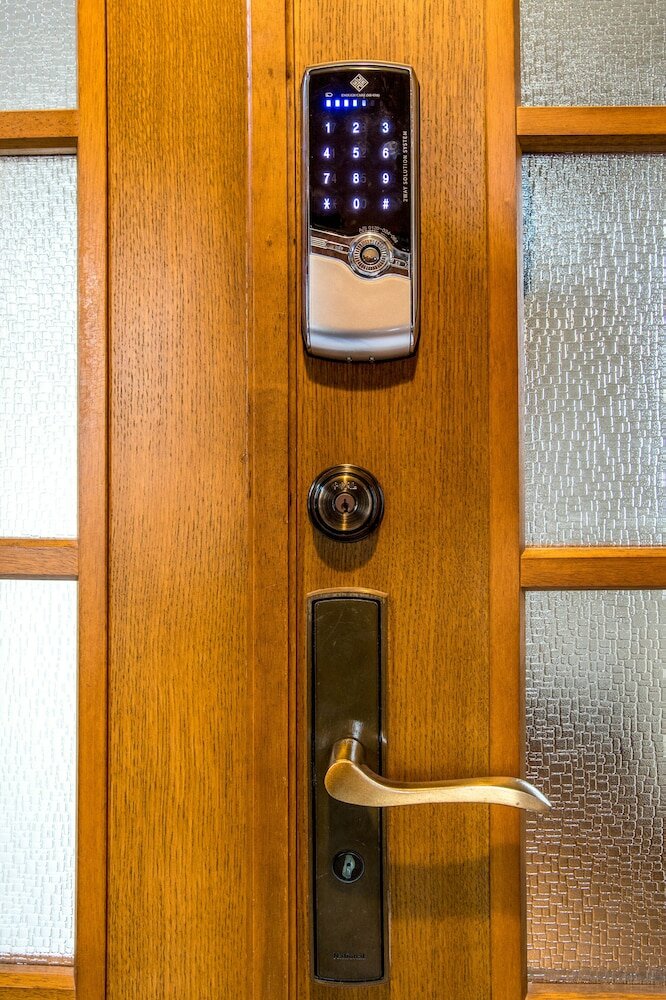 Фото Guesthouse Oimazato