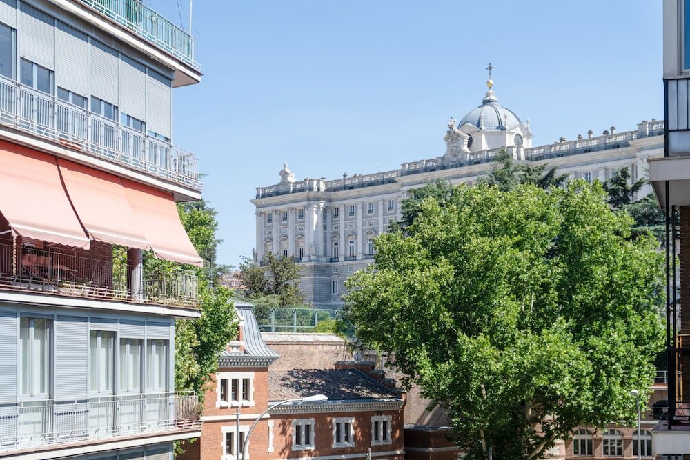 Фото AngelitoMAD