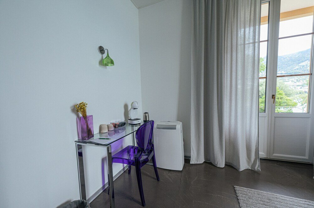 Фото Jetty Boutique Hôtel & Restaurant