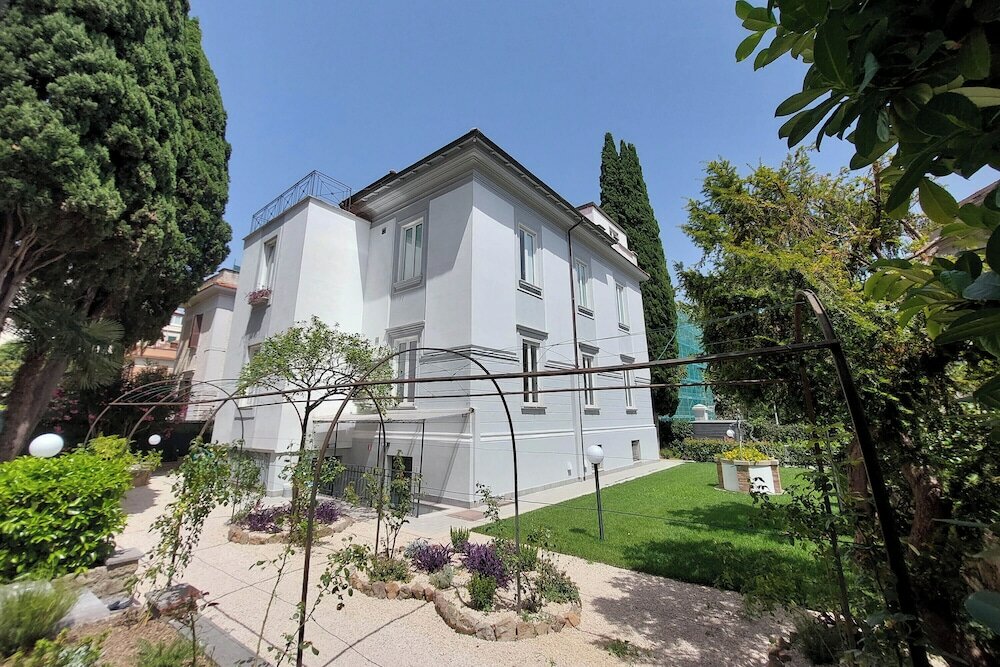 Фото Youroom Monteverde