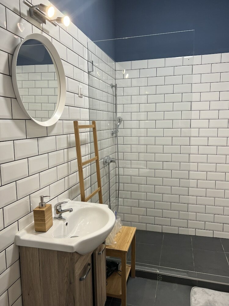 Фото Lansky Rooms