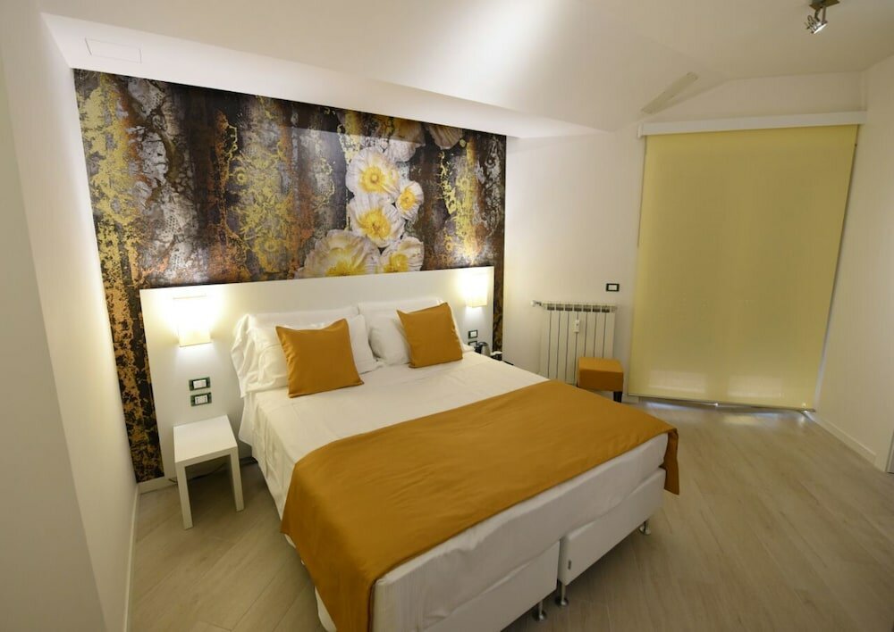 Фото Duca's House