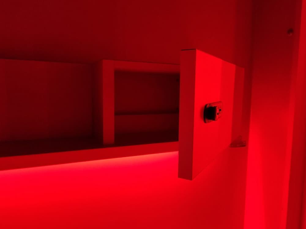 Фото E-sports Hotel E-zone-Hostel