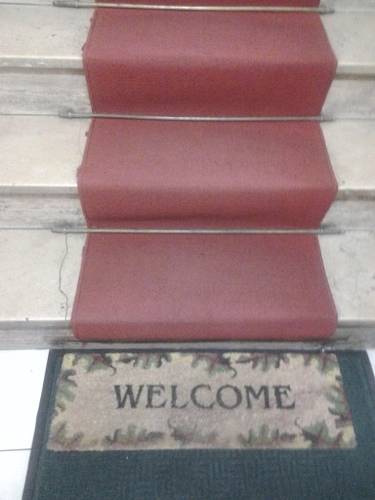 Фото Hotel Perla