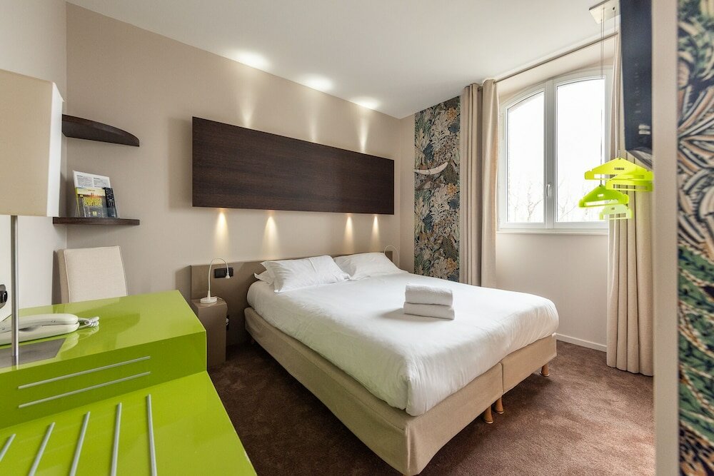 Фото Hotel Otonali