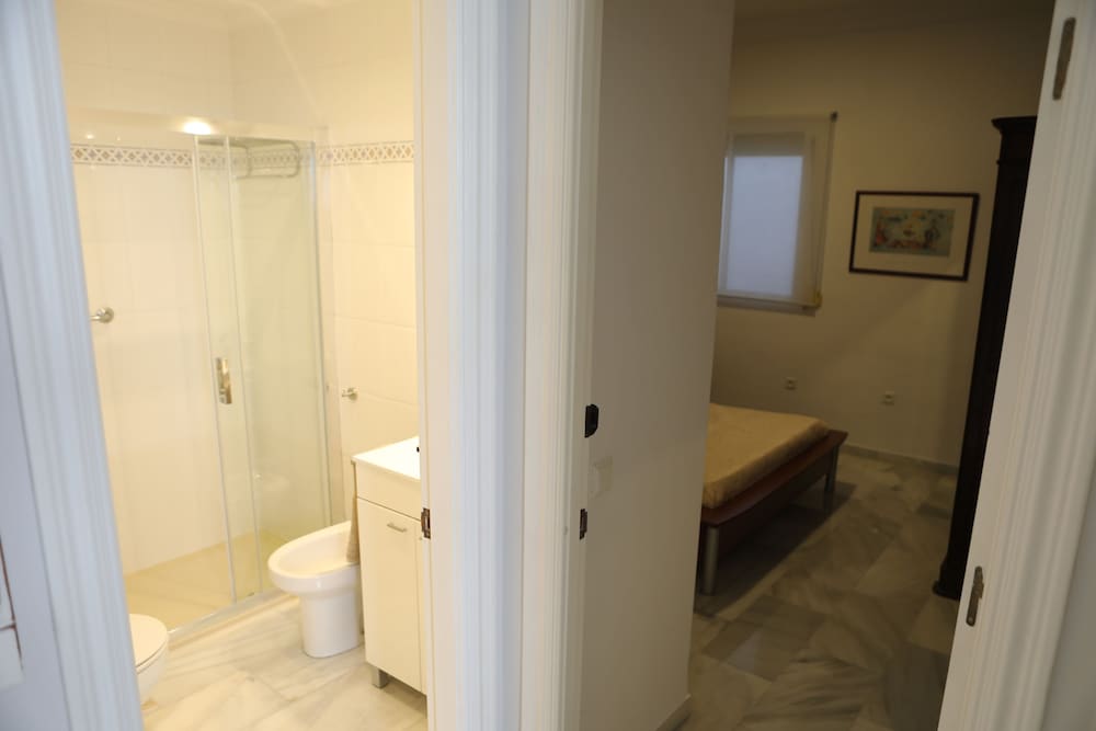 Фото Apartamento Mar de Korus